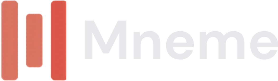 Mneme HQ